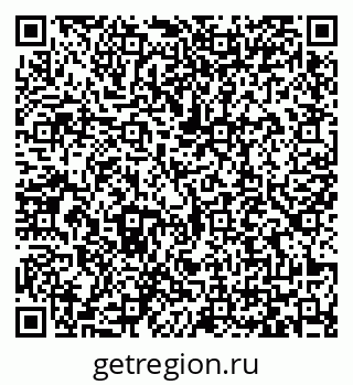 79065439181