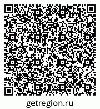 79065439182