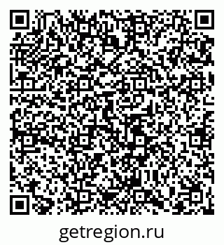 79065439183