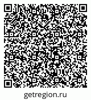 79065439184