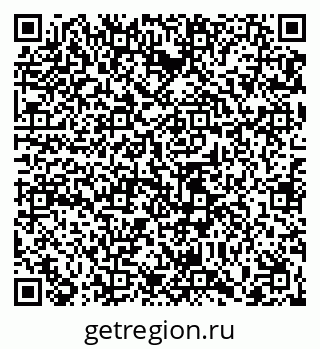 79065439185