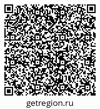 79065439186