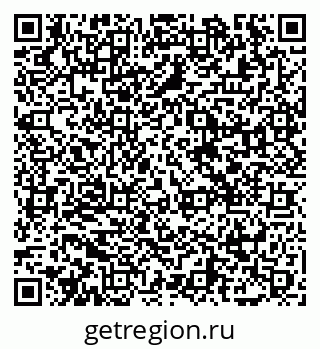 79065439187