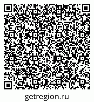 79065439188