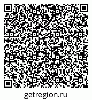 79065439189