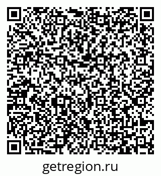 79065439191