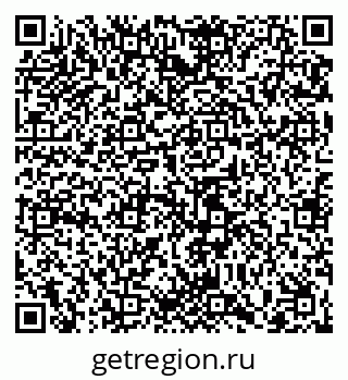 79065439192