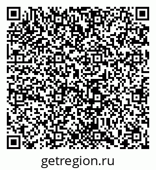 79065439193