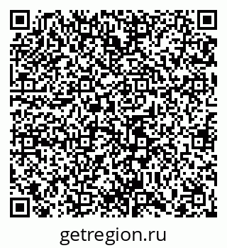 79065439194