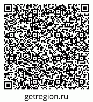 79065439195