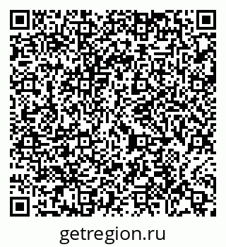 79065439196