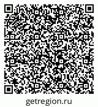 79065439197