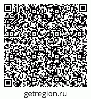 79065439198
