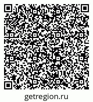 79065439199