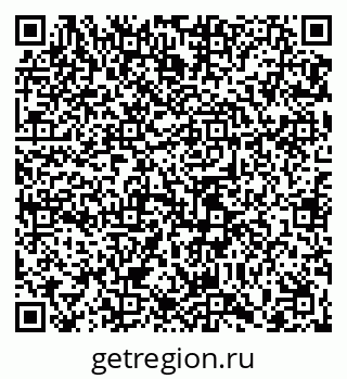 79065439201