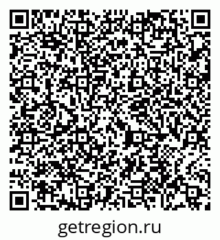 79065439202