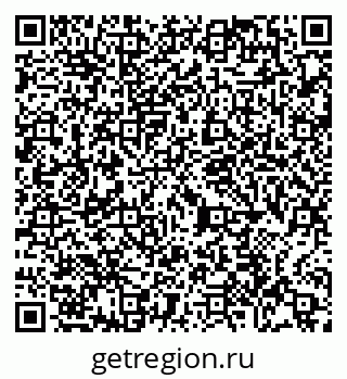 79065439203