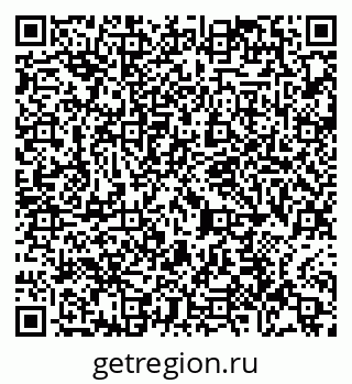79065439204