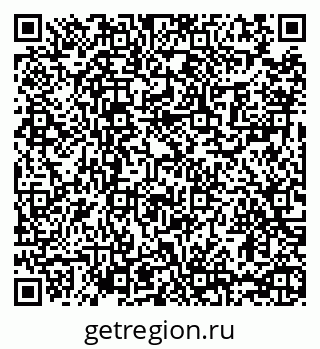 79065439205