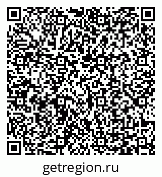 79065439209