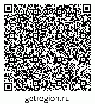 79065439210
