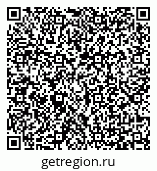 79065439211