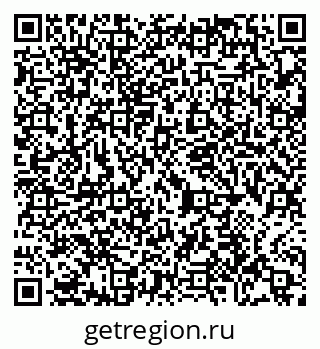 79065439212