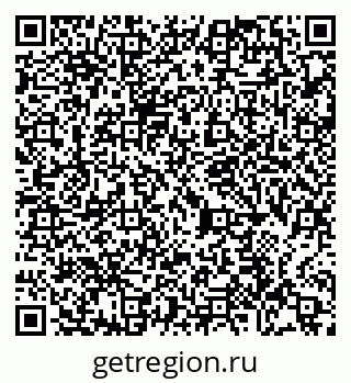 79065439213