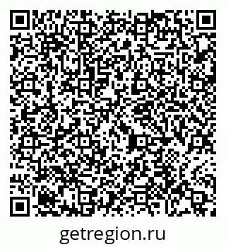 79065439214