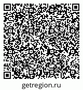 79065439215