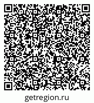 79065439216