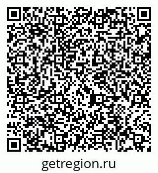 79065439217