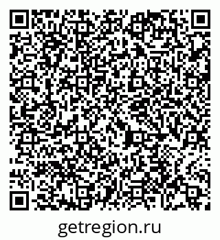 79065439220