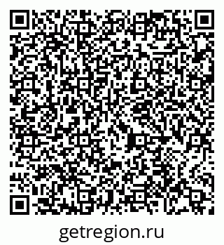 79065439221