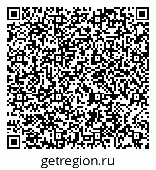79065439222