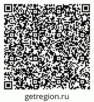 79065439223