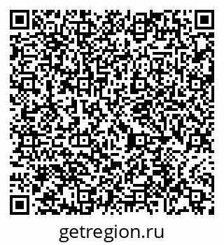 79065439224