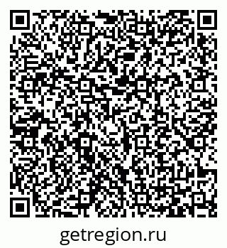 79065439226