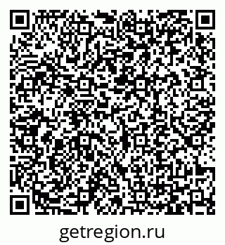 79065439228