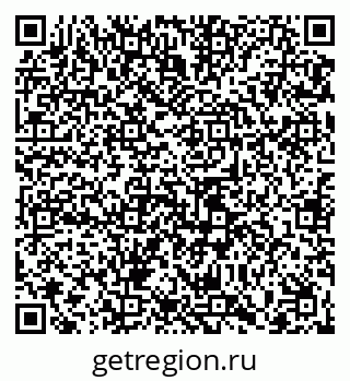 79065439229