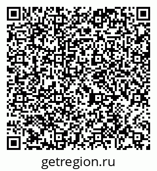 79065439230