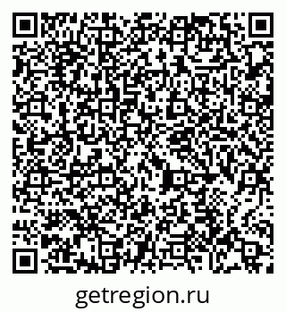 79065439231