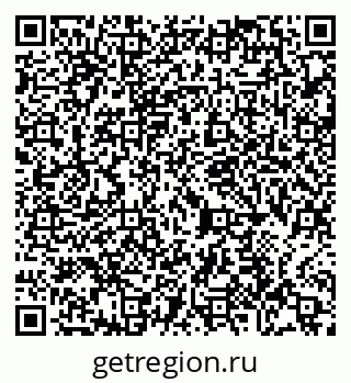 79065439232