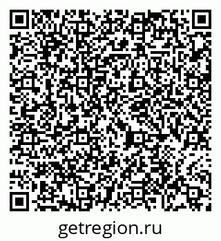 79065439234