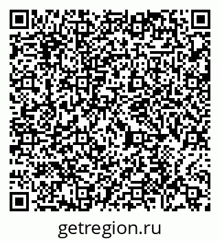 79065439235
