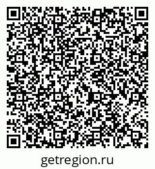 79065439238