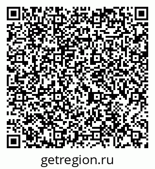 79065439239