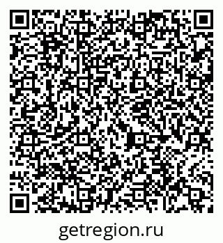 79065439240