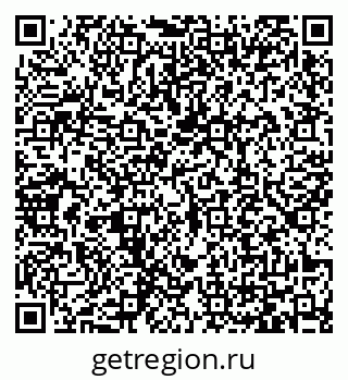 79065439241