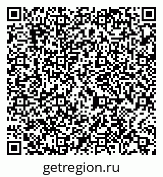 79065439242